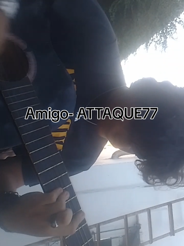 @user41020616038