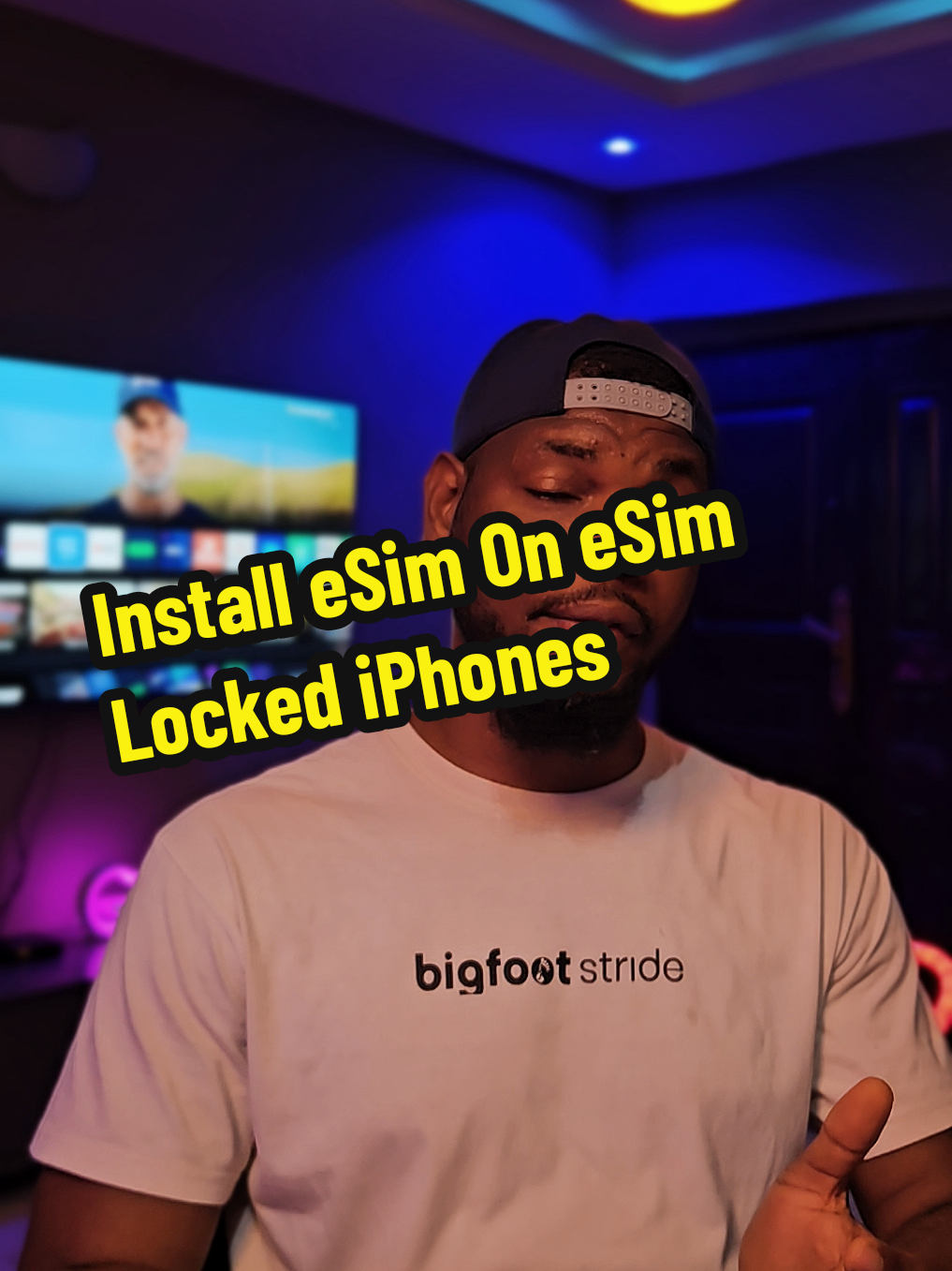 @Chip Unlock King