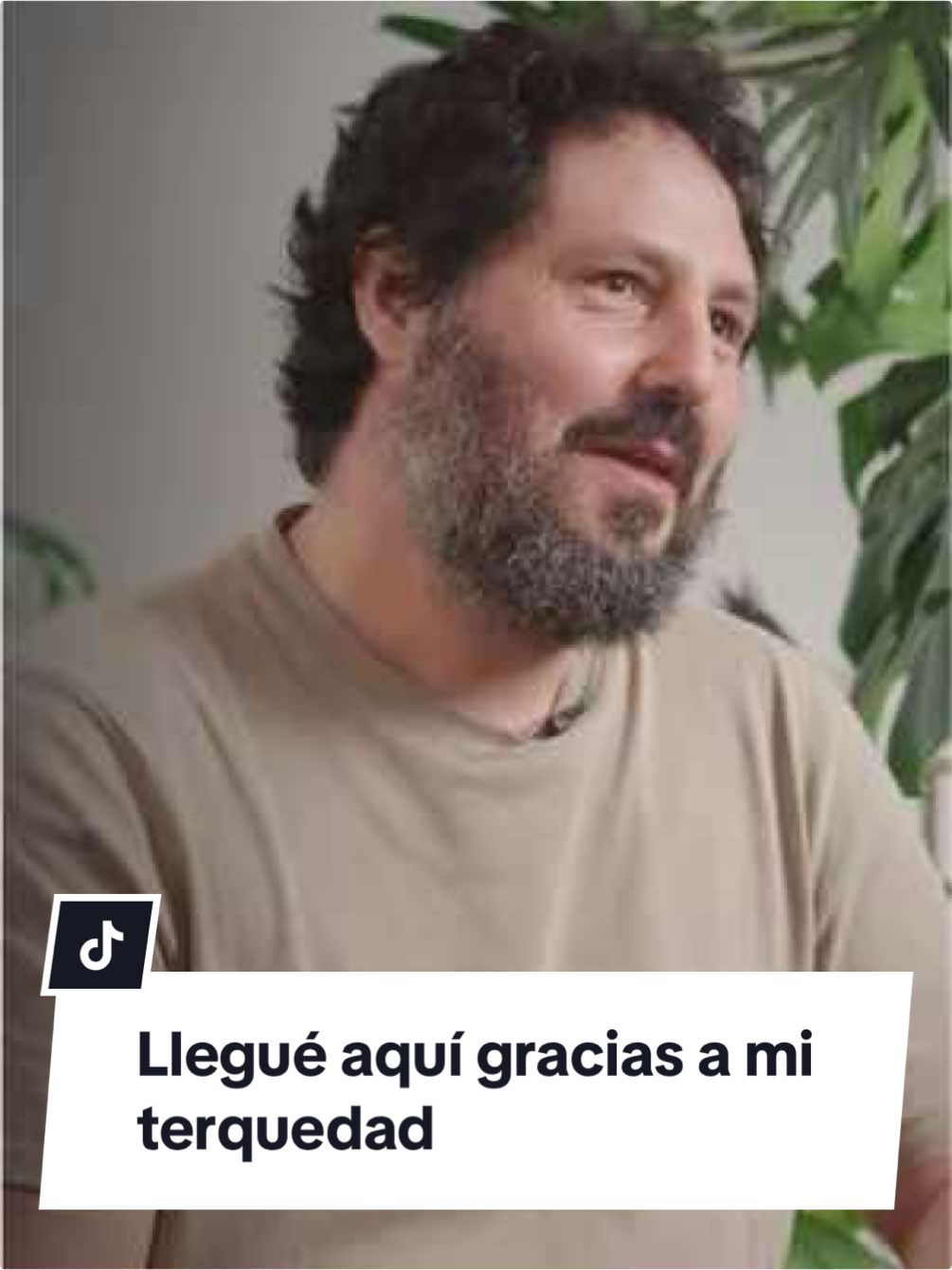 @Los Hombres Si Lloran