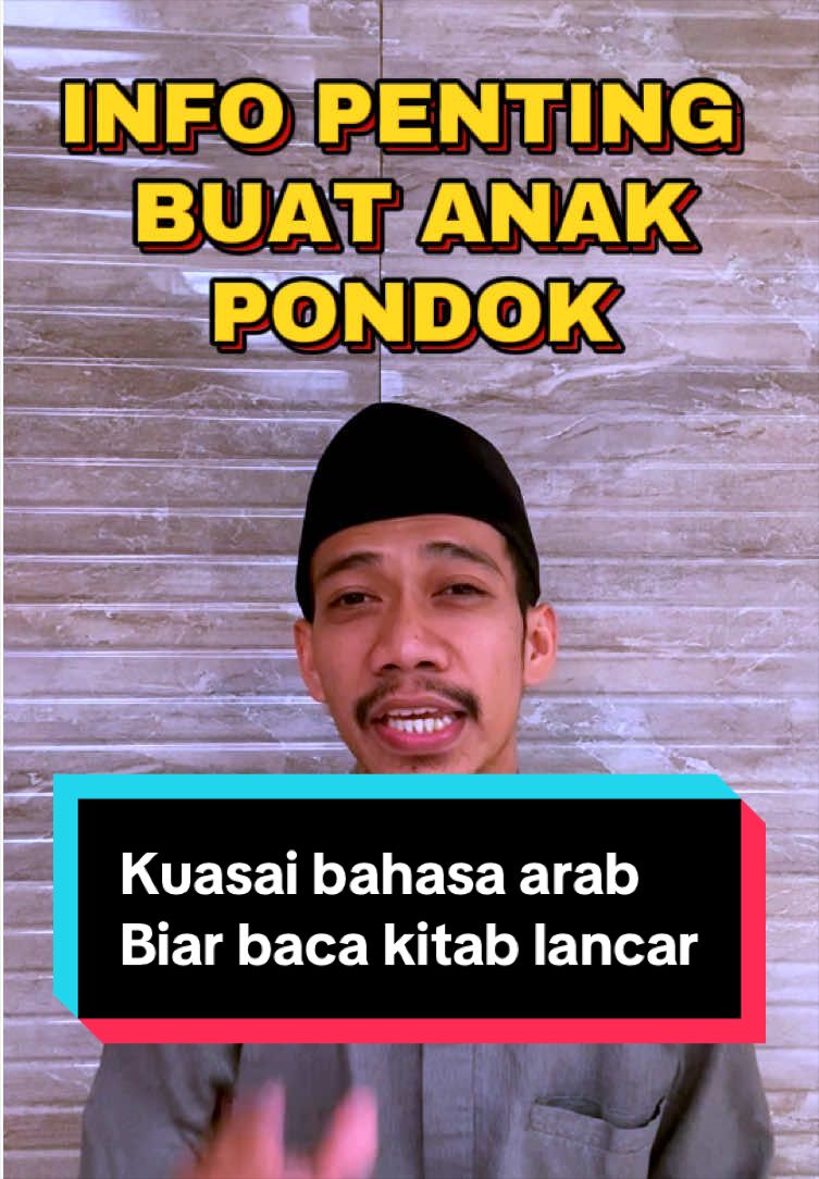 @Pustaka Arafah