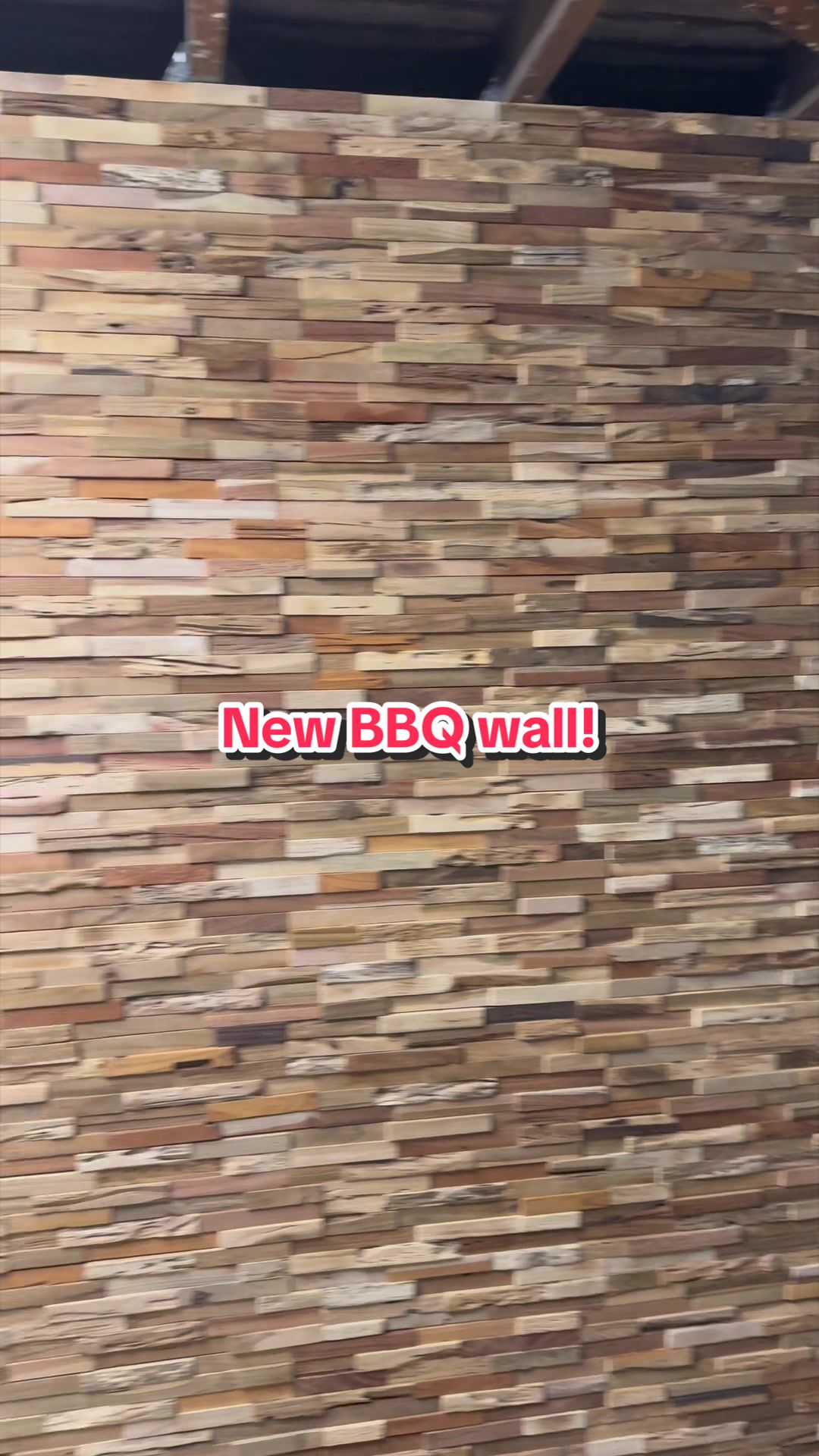 @AUSSIEQBBQ&ensp;|&ensp;BBQ and Cooking