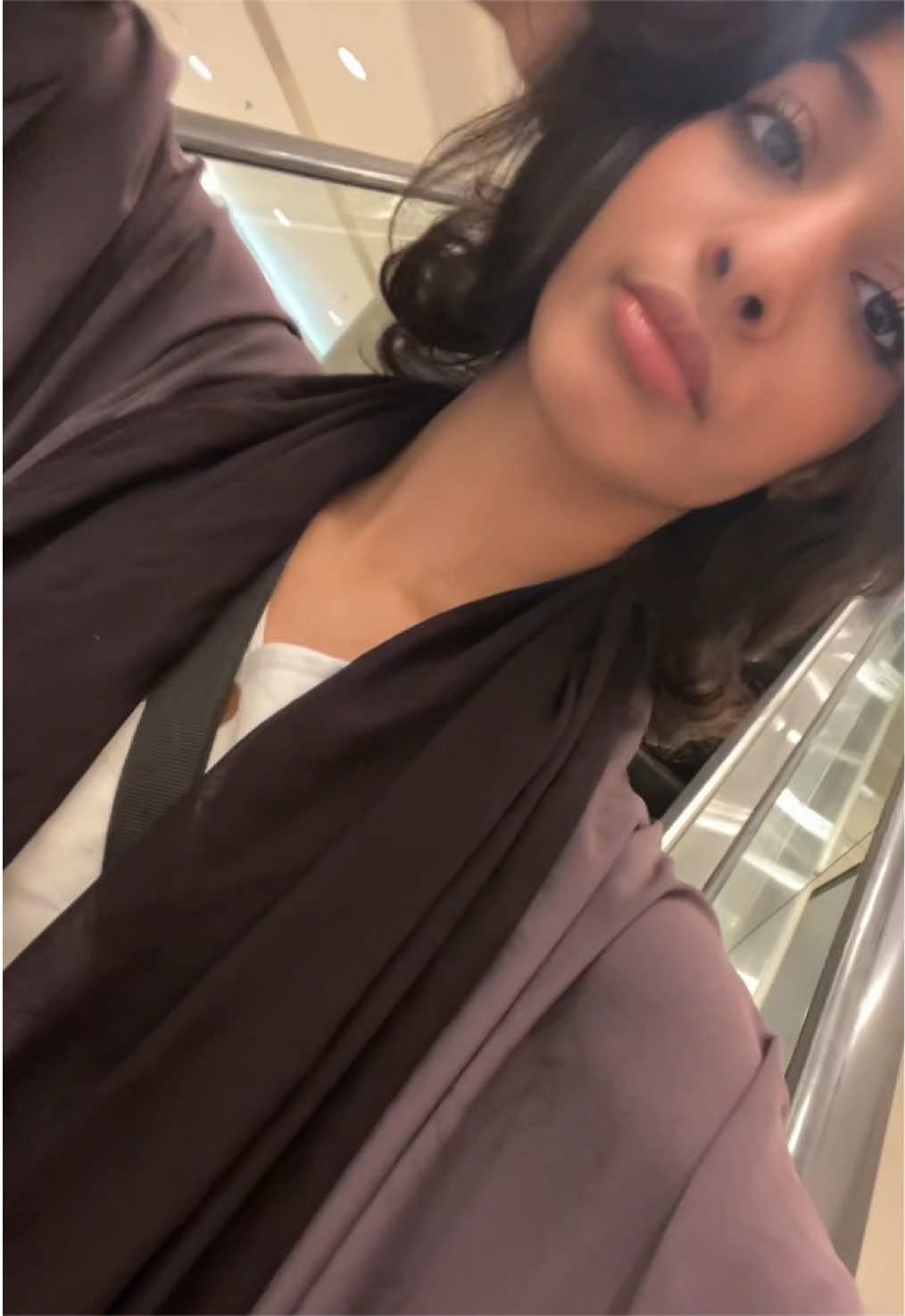 @ليندا| الخالدي