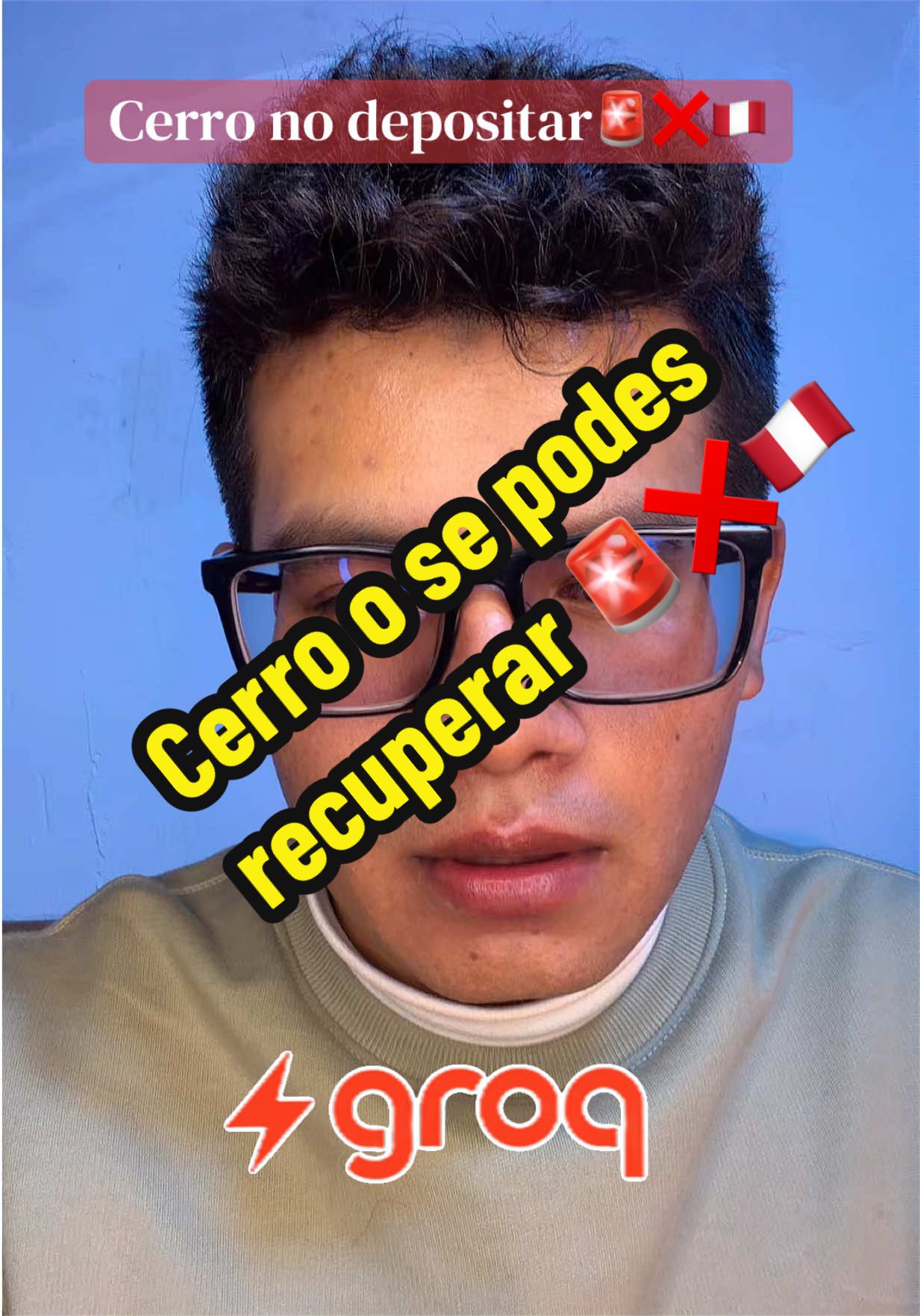@aldair | soliz 🥏