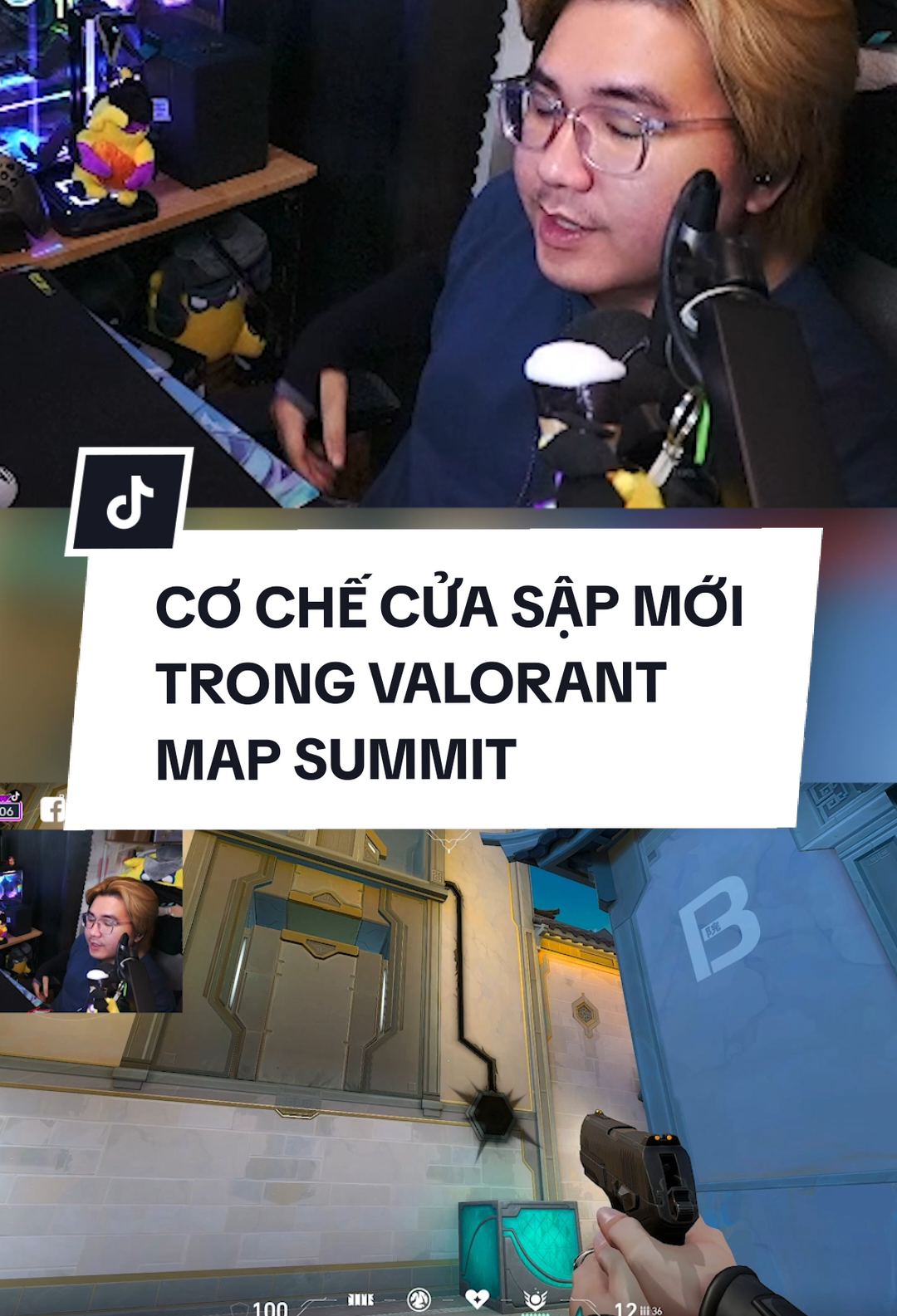 @NonKGaming