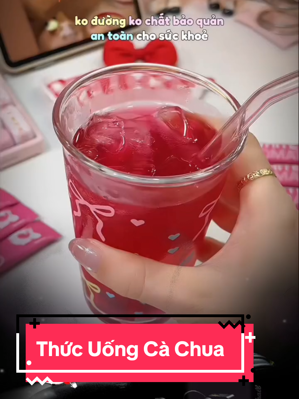 @Hưng Hưng Official 🔥