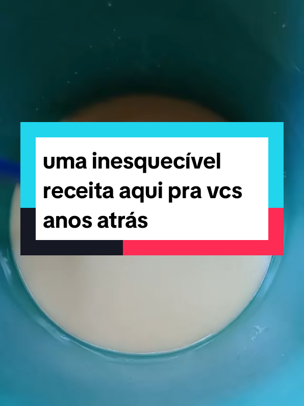 @SOLANGE RIBEIRO OFICIAL