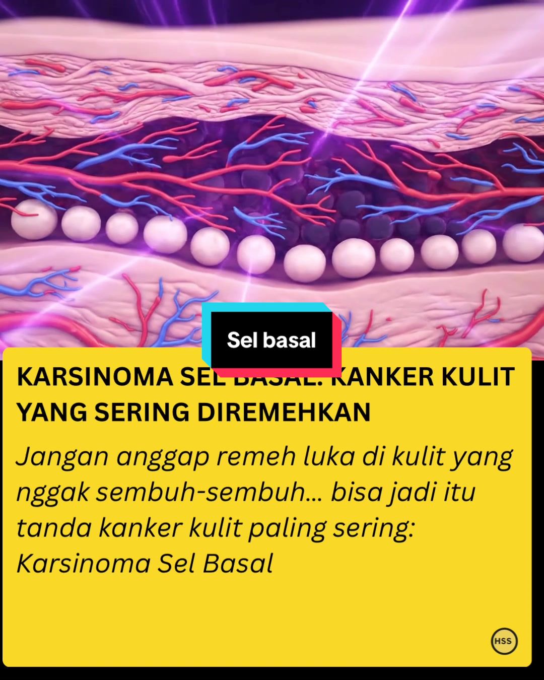 @healthstorysociety