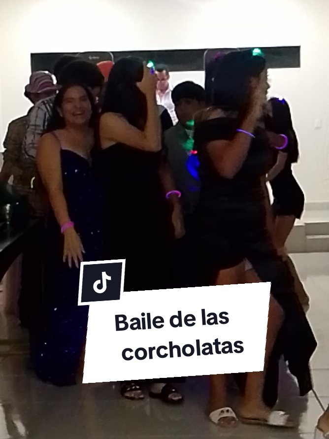 @La profe chida