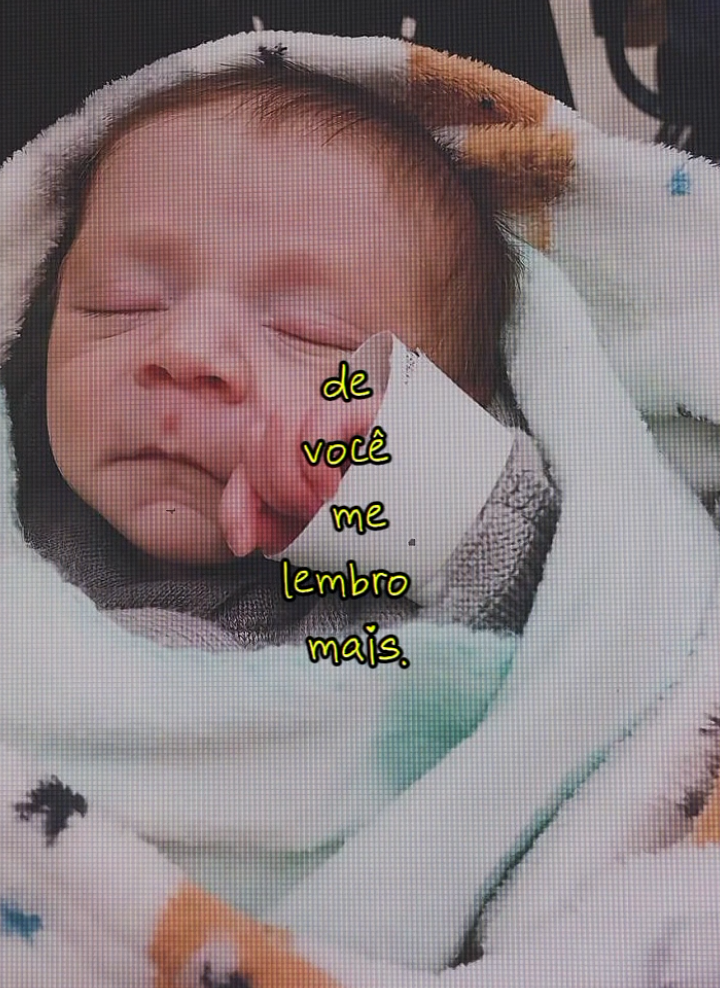@isabelleporto