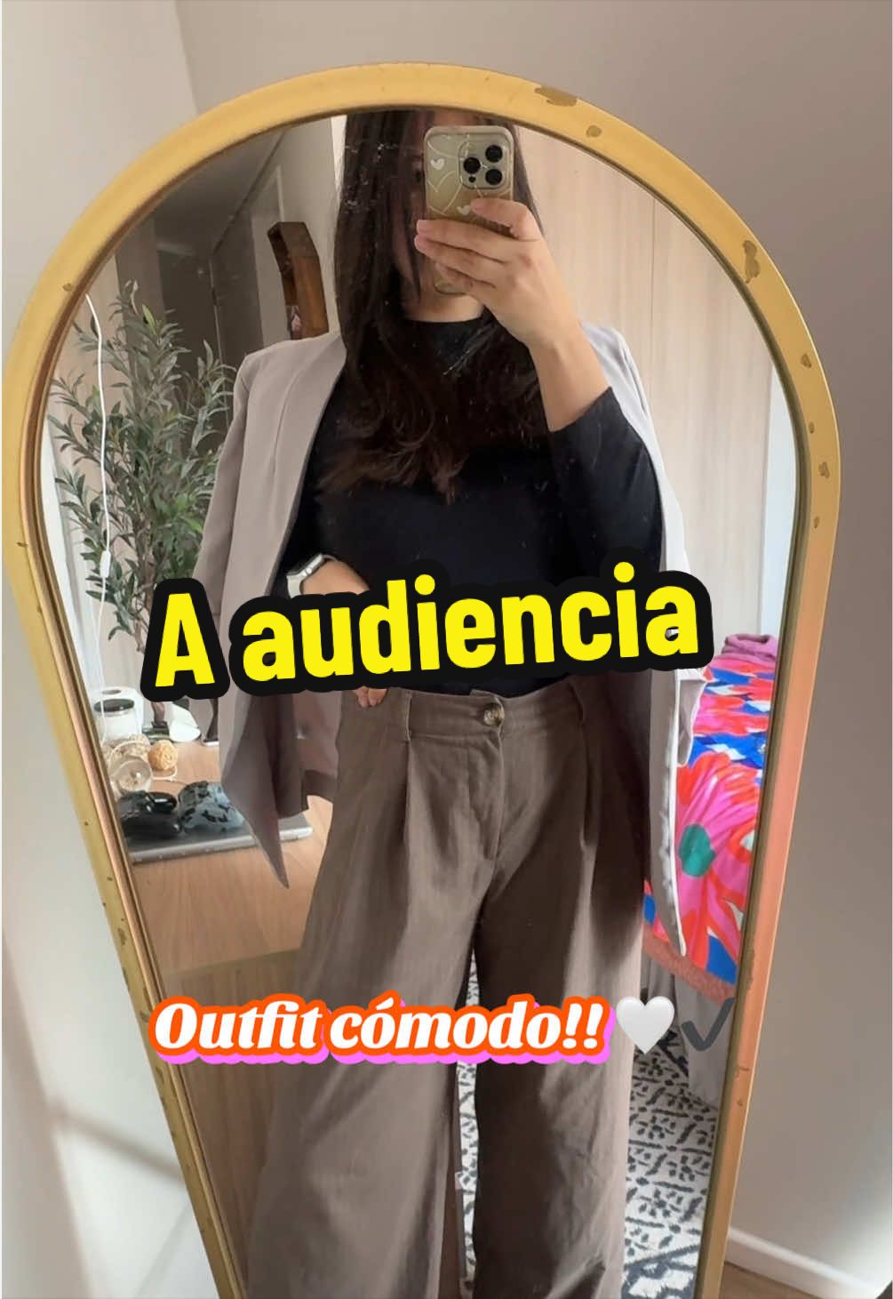 @Ana Arriagada ⚖️