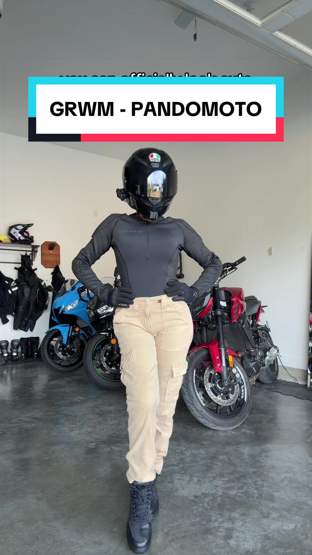 @Tessa 🏍️