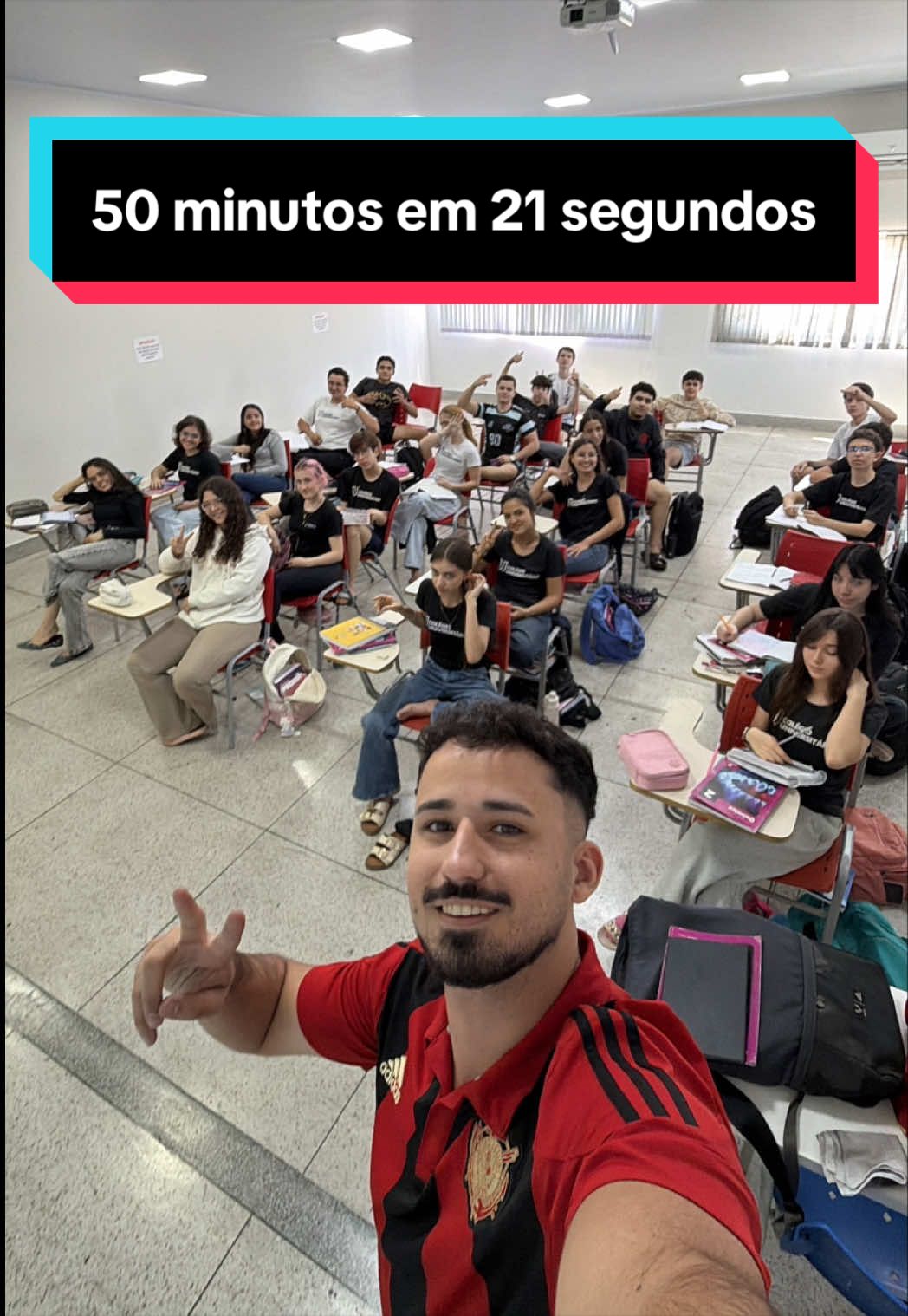 @“Professor” de Química