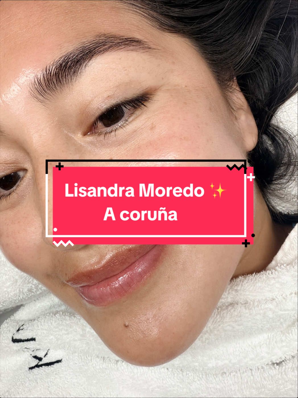 @Melissa en Galicia 🇵🇪🇪🇸