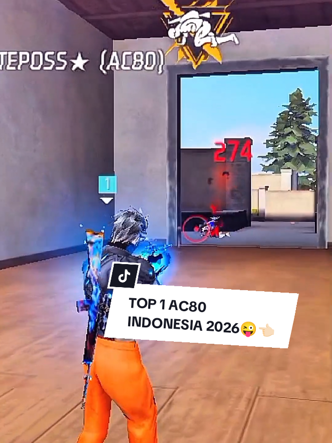 @EasykillyouChannelREAL
