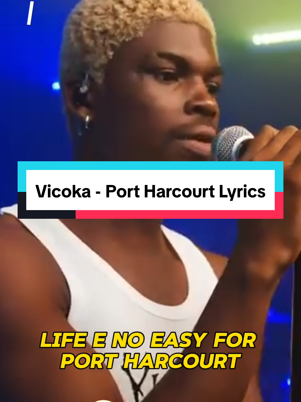 @Mina Music