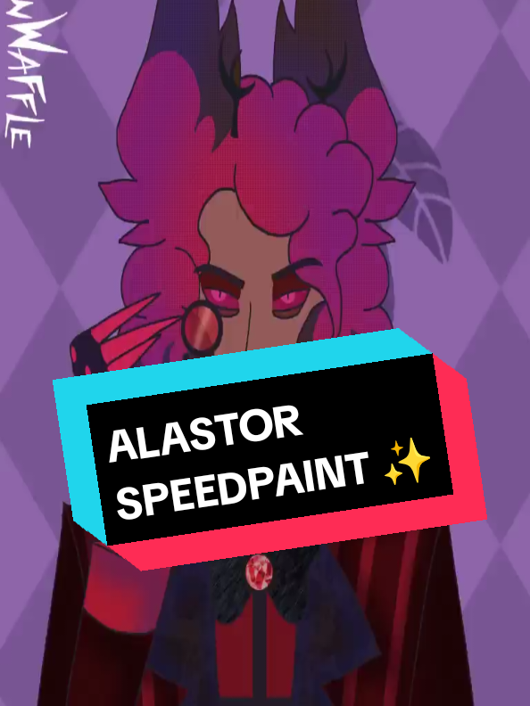 @WaffleLupin