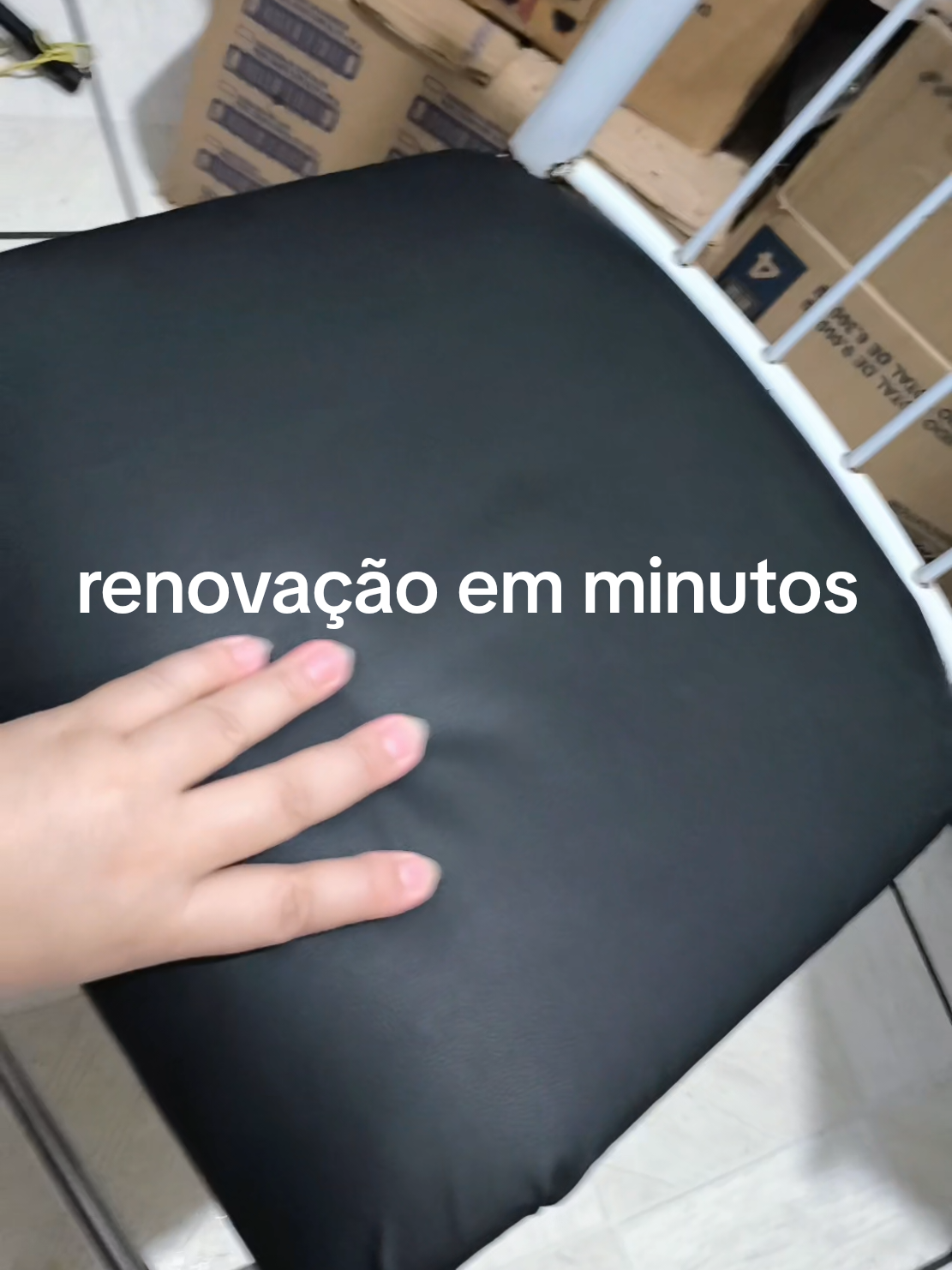 @Jaciene Argent