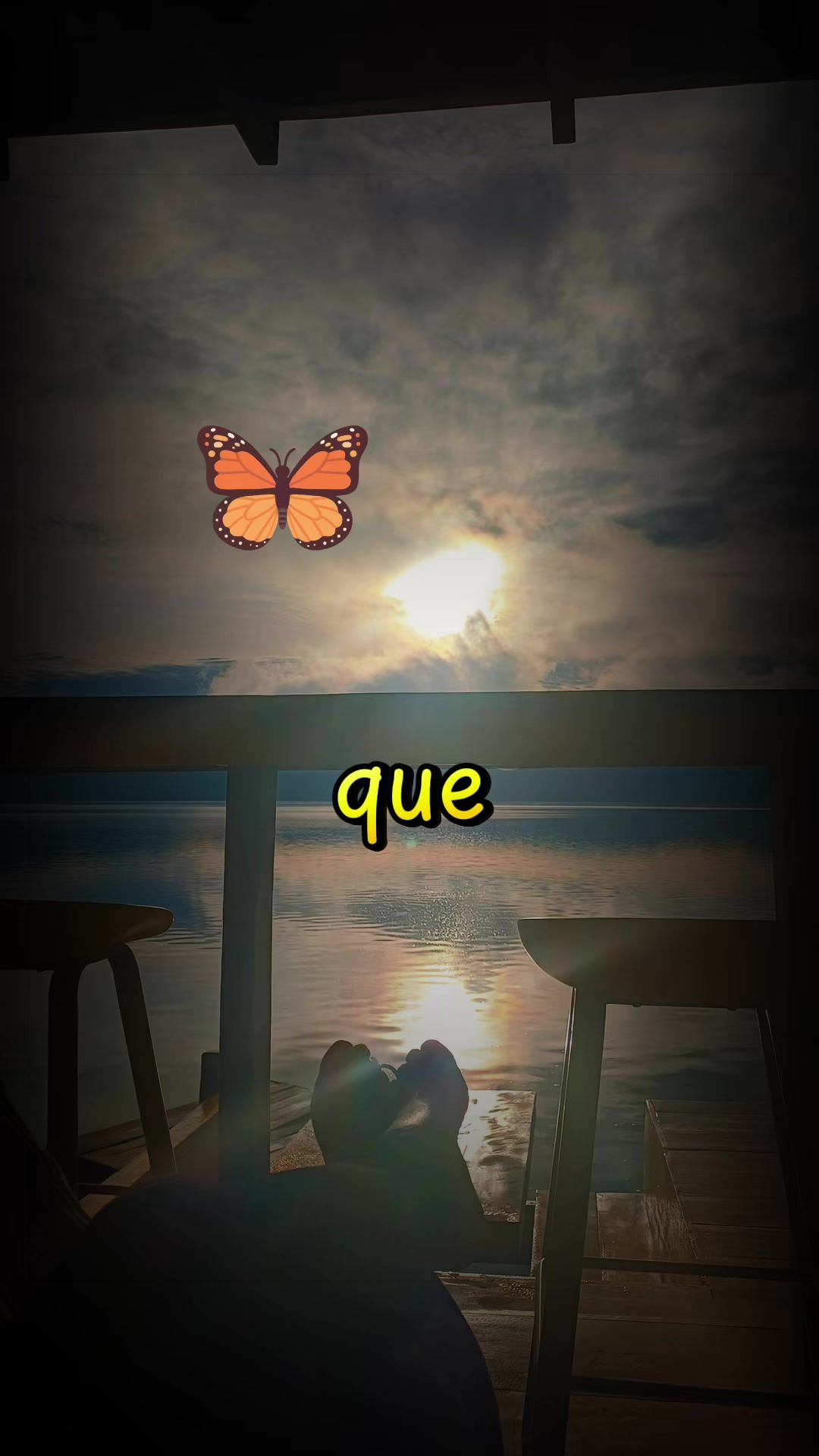 @Judith Linares
