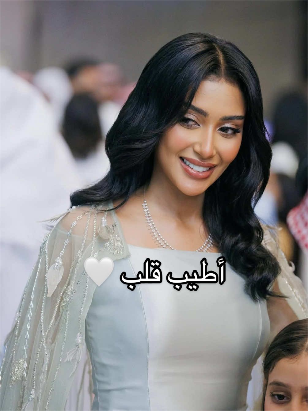 @الأعشى | نون ❣️