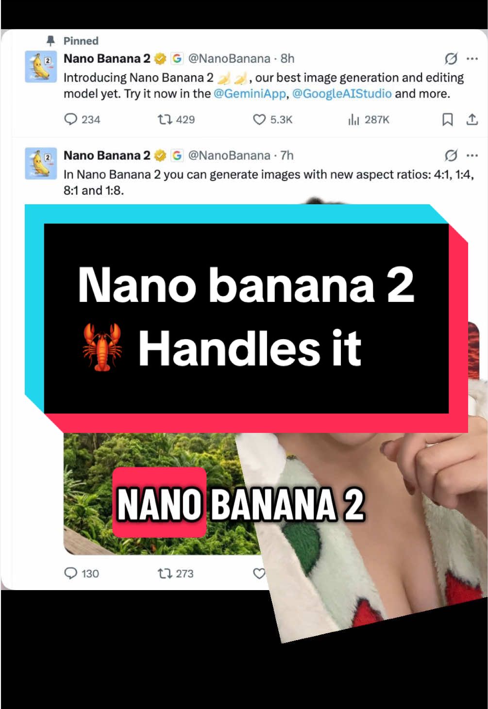 @learnwithcheer