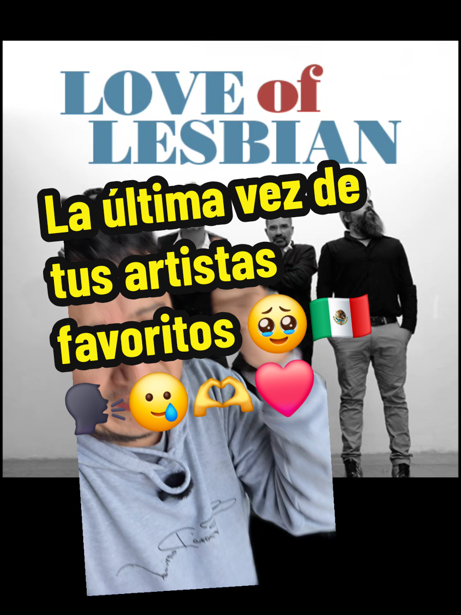 @Festesters