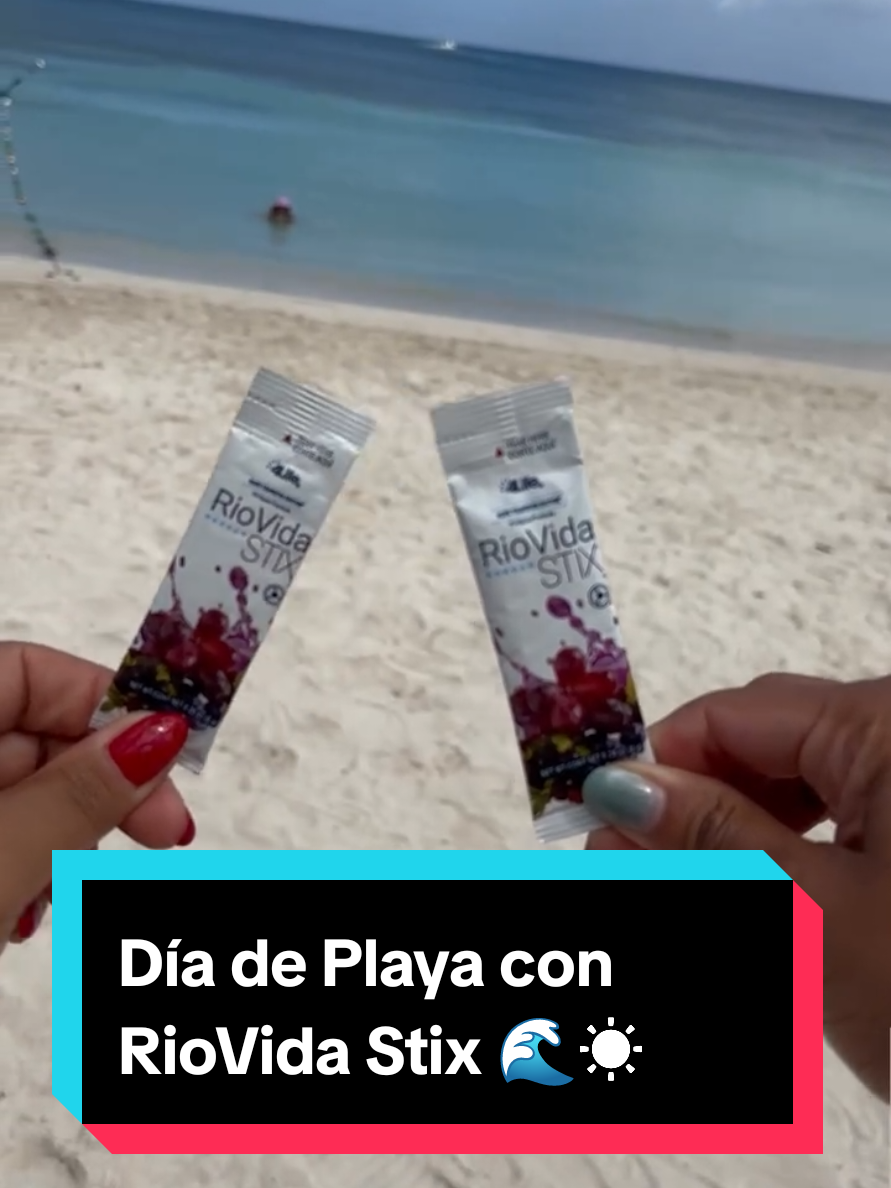 @Deisy