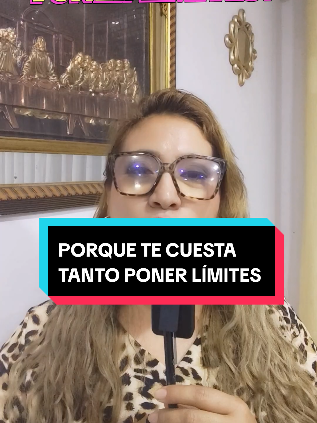 @AMANDA RAMIREZ OFICIAL