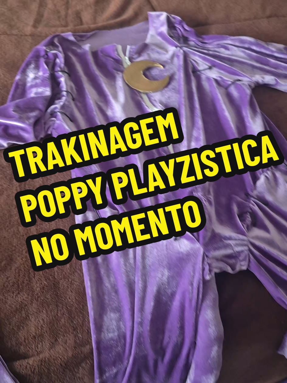 @captainLjones