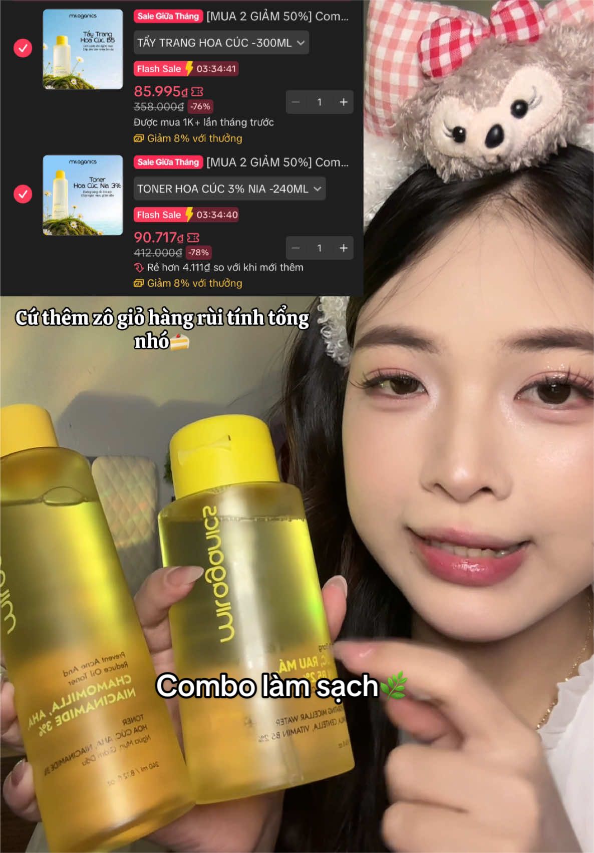 @Hân ơi ❀