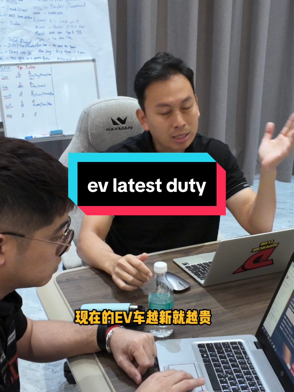 @Dconcept 杰哥