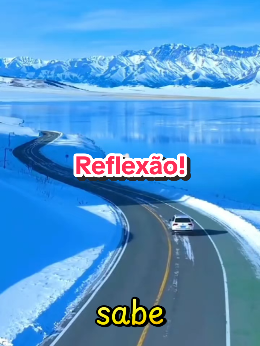 @Carlos