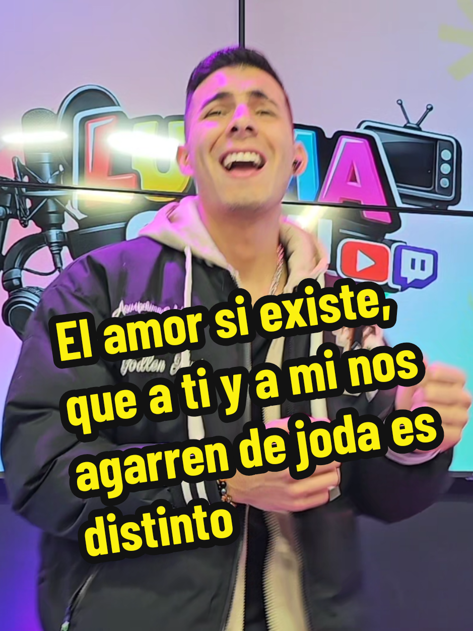 @Abraham🖤🔝💯