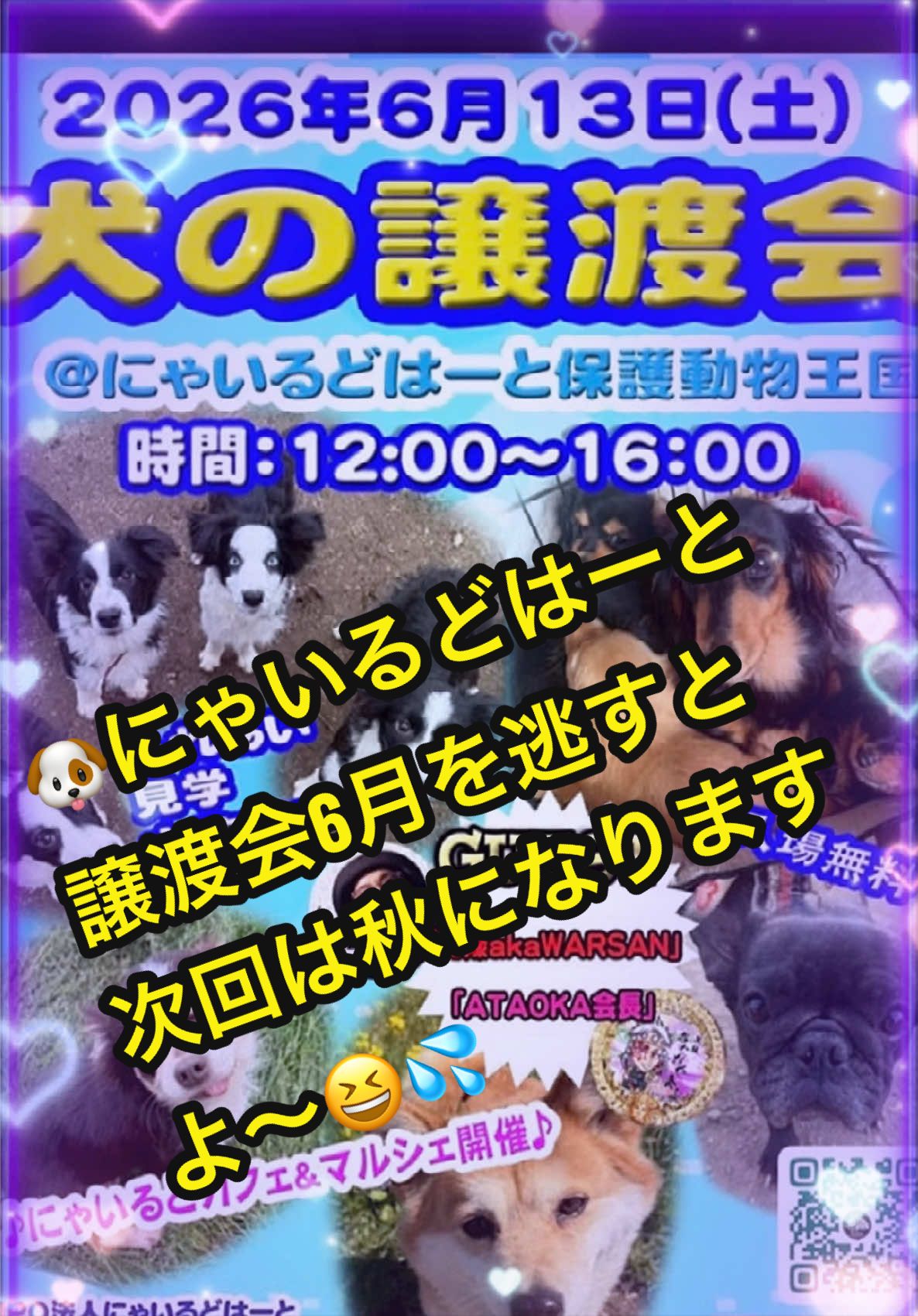@𑁍︎&middot;͜&middot;えりぽんꫂ&nbsp;ၴႅၴ