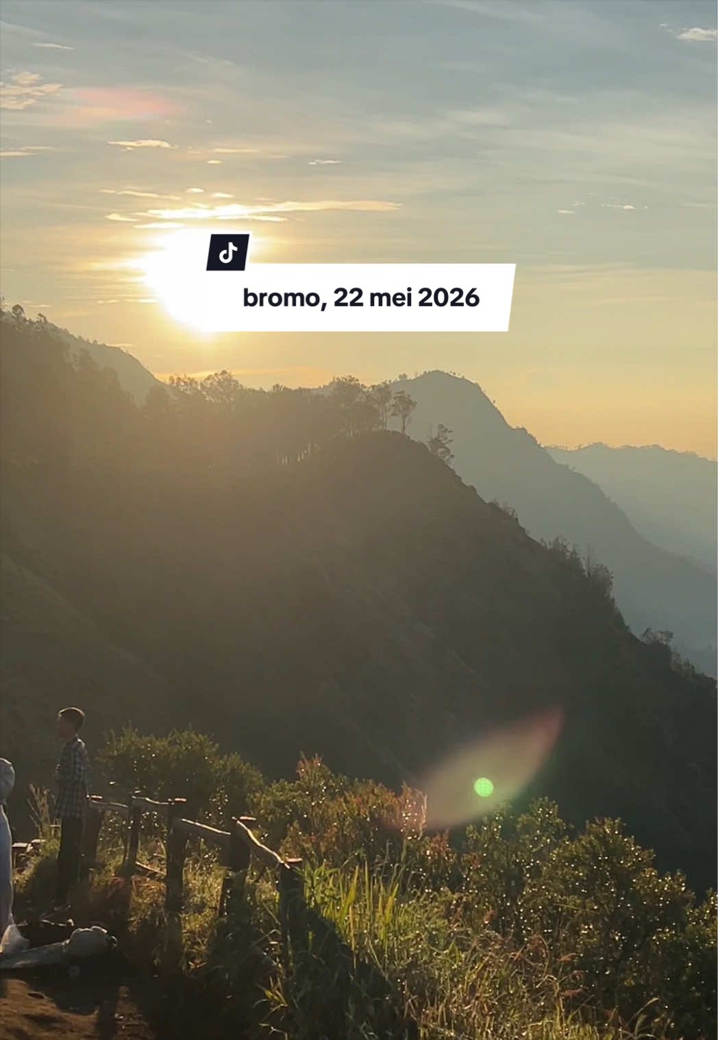 @BROMOPROJECT.ID
