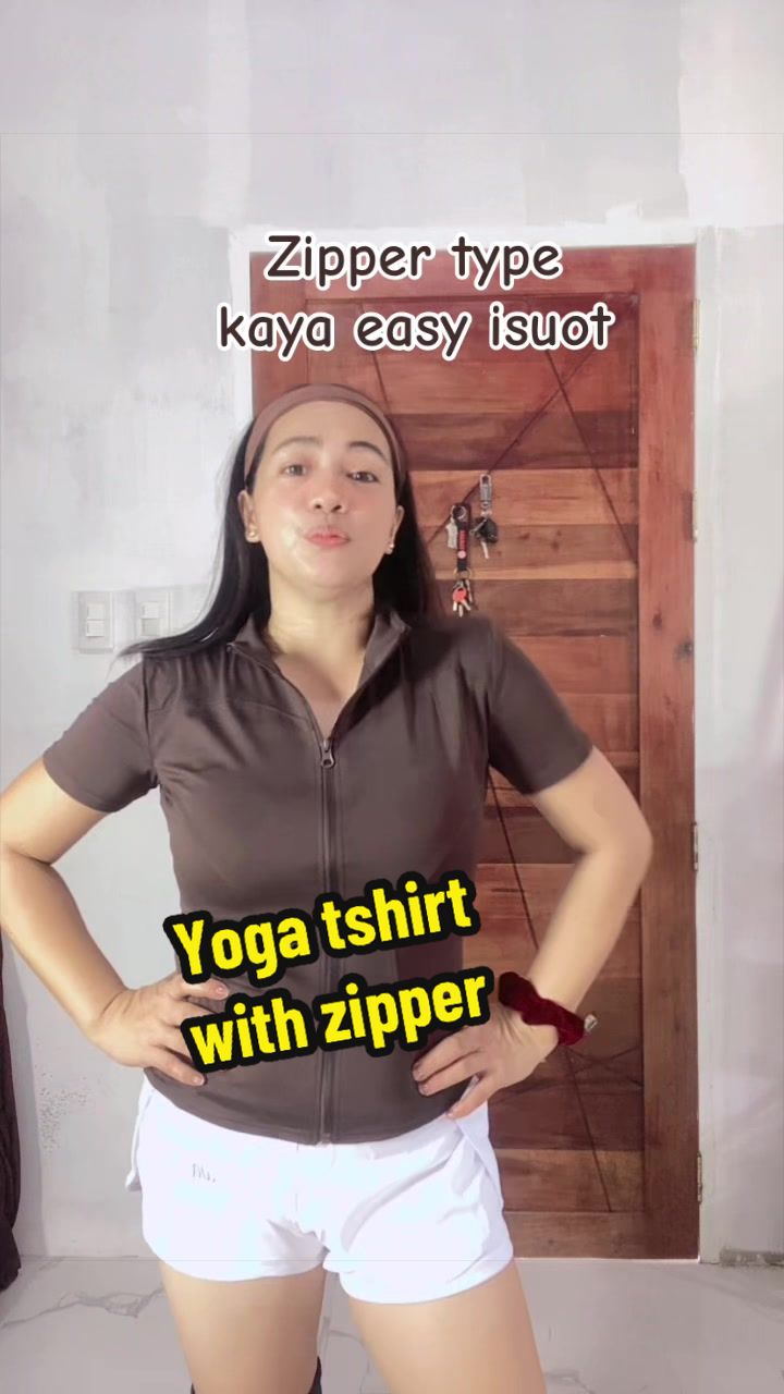 @Zhazha