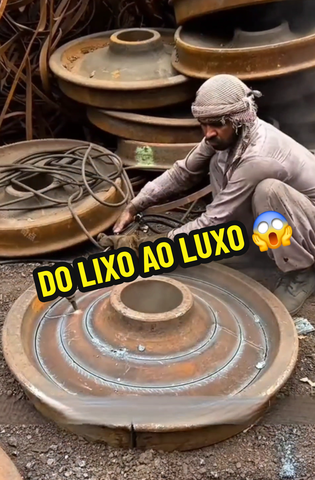 @RAIZ DO SABER