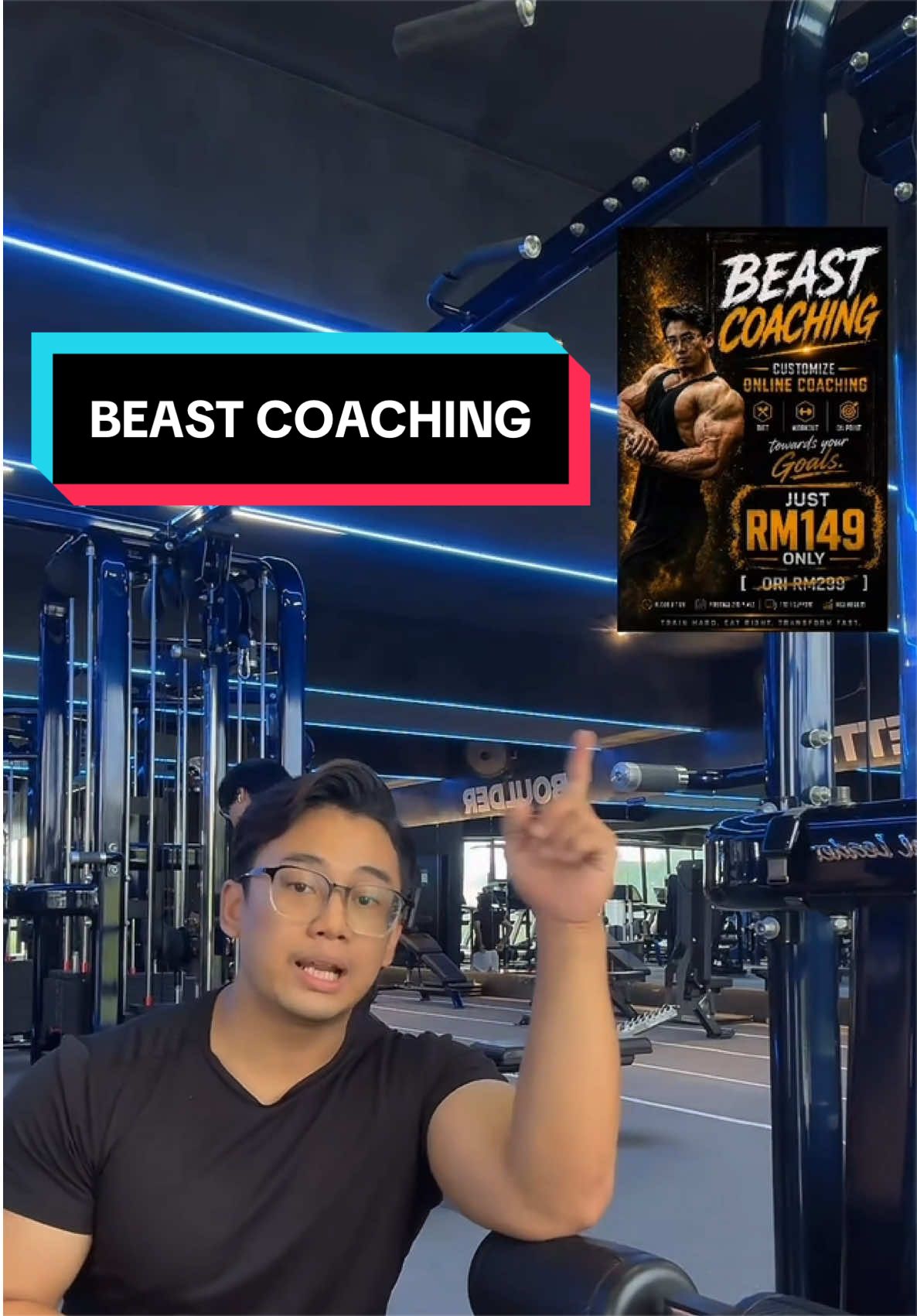 @UtaghaNattyBeast