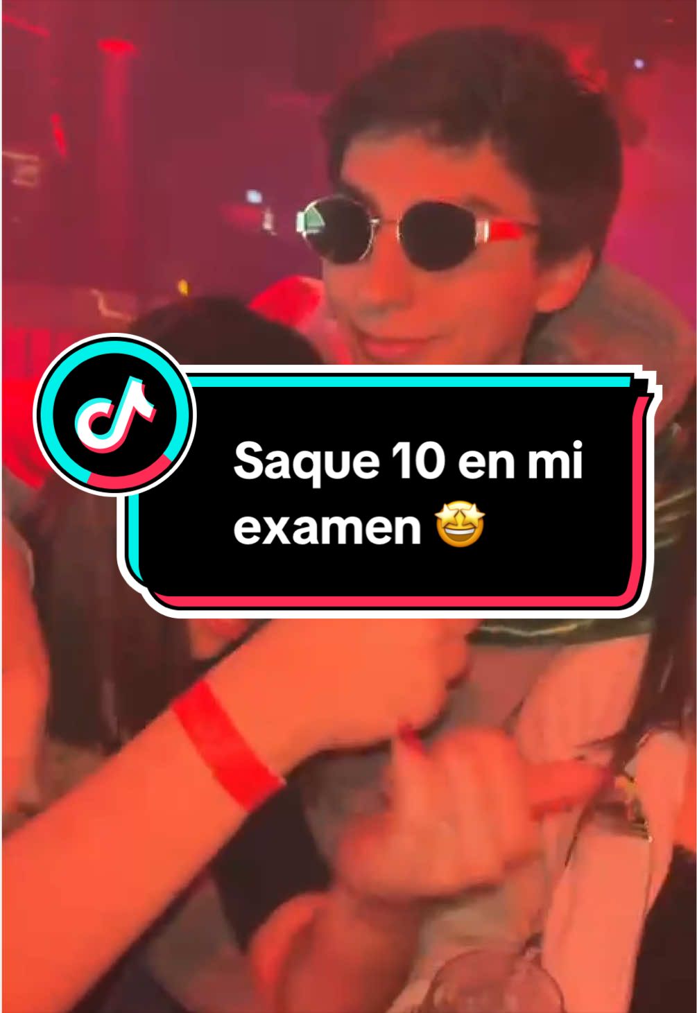 @Fernando Flores