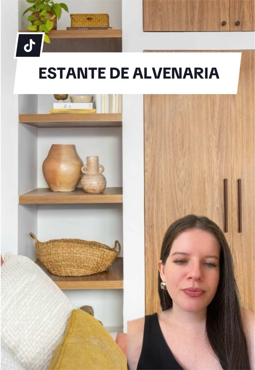 @Luísa Rocha | Arquiteta