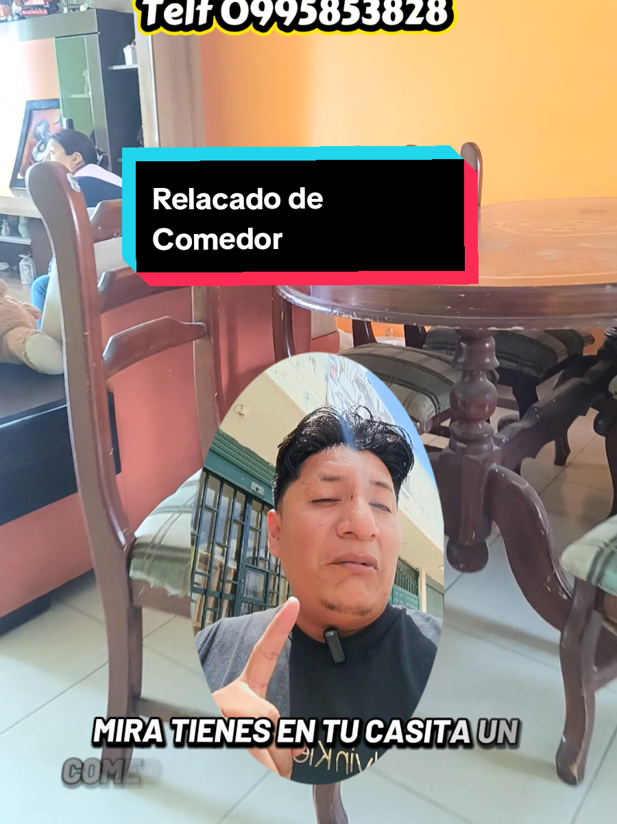 @Mueblería Sudamerywood🛋️