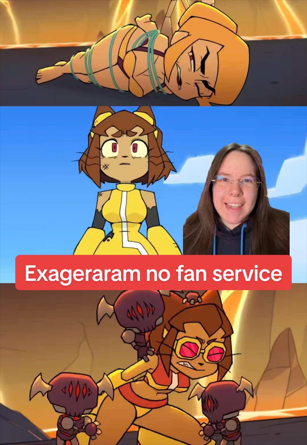 @mellancolica