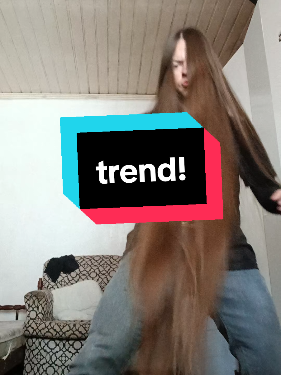 @buenalifeorg