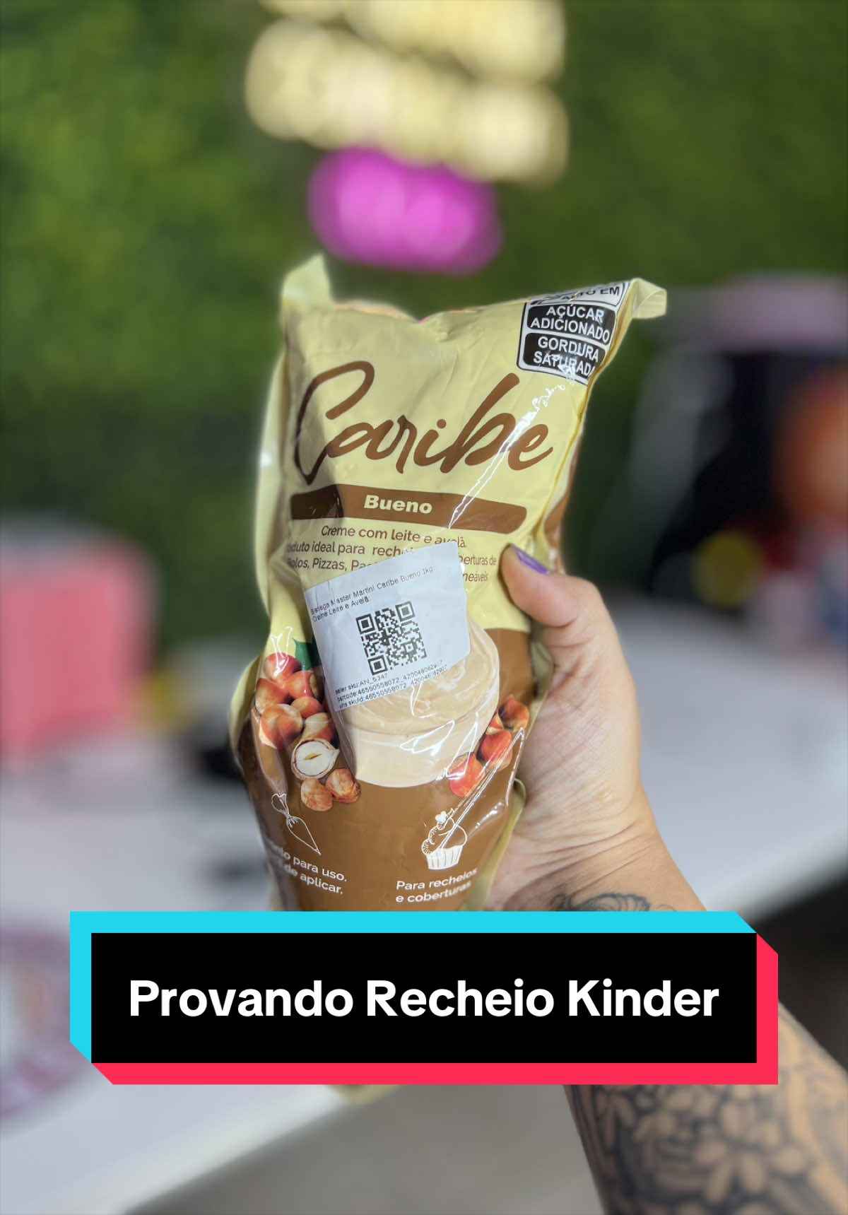 @adoceempreendedora