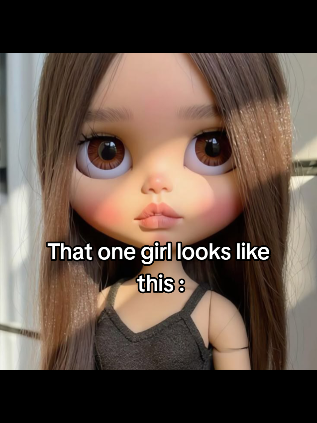 @🫧🎀