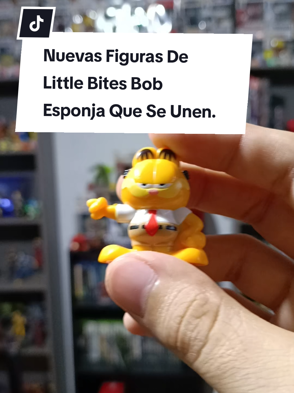 @PICOFTOYS