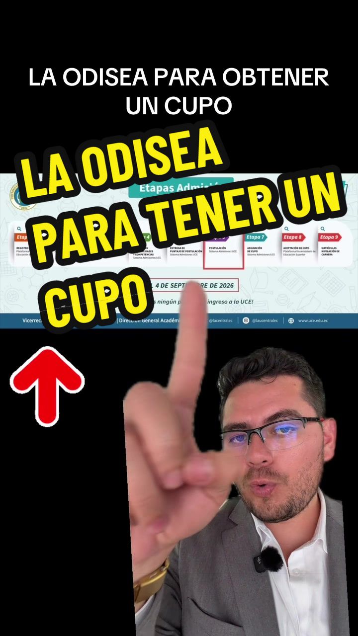 @CAPACITACIÓN EC.