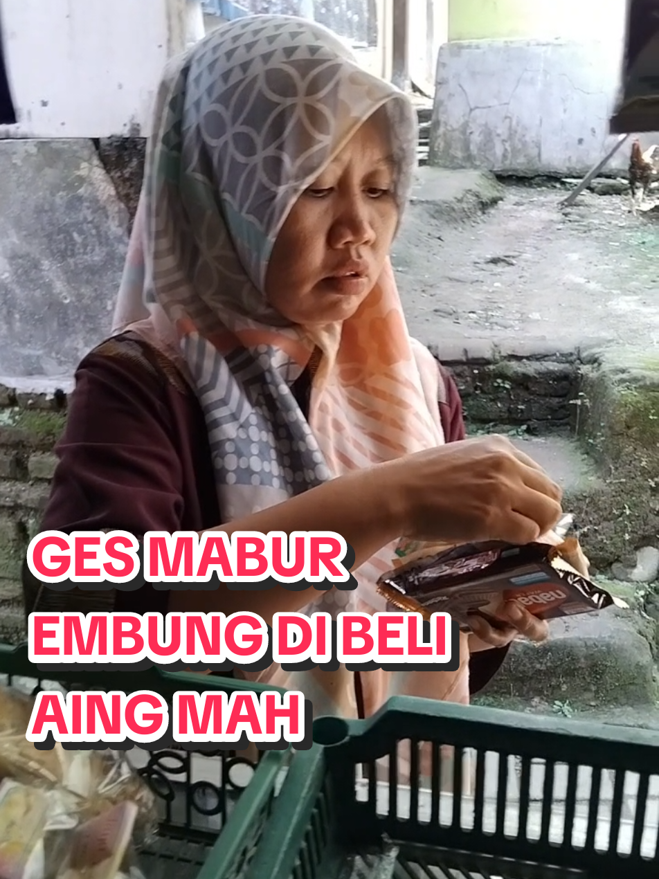@Qy Domblang