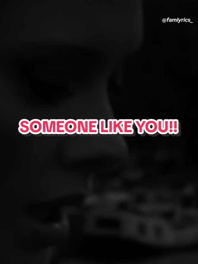 @FANTASTIC MEDIA