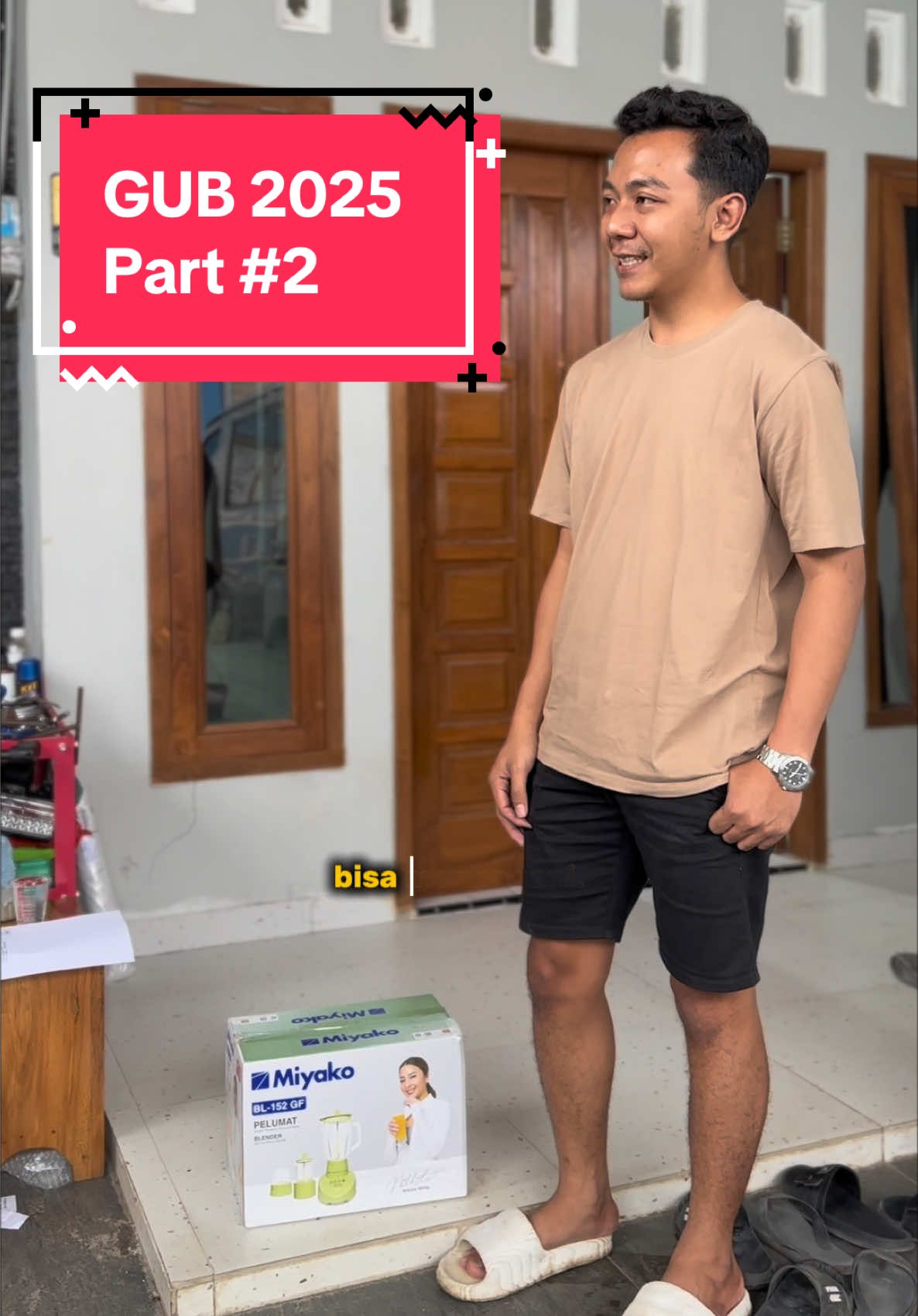 @mkshoplimpung
