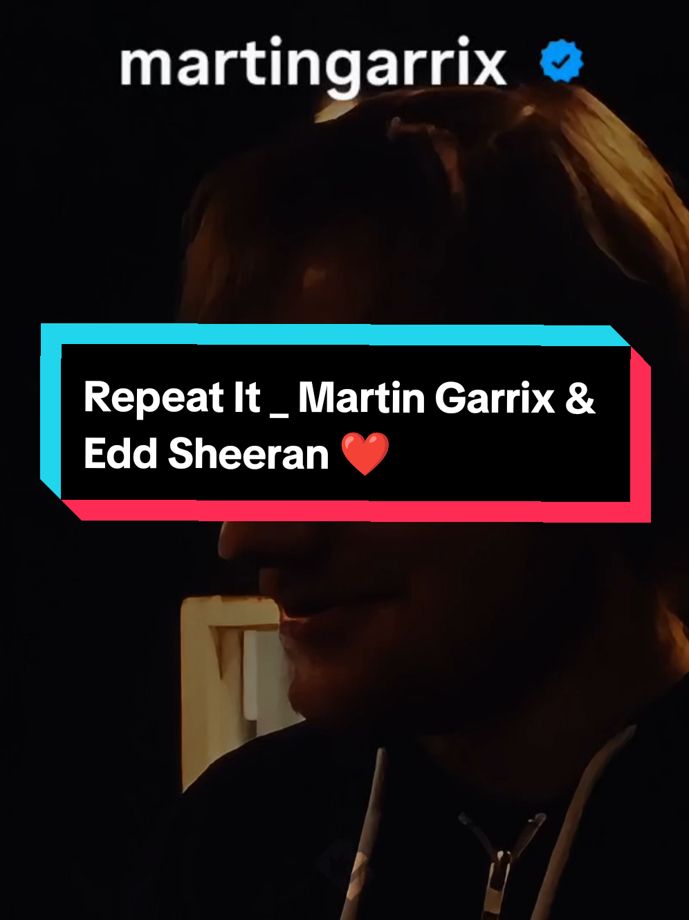 @/Electronic/Music/